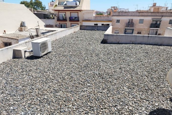 Image No.15-Penthouse de 1 chambre à vendre à Fuengirola