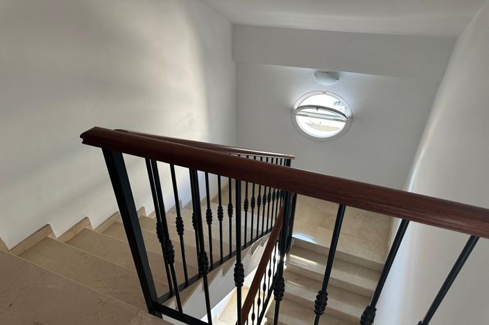 Image No.16-Penthouse de 1 chambre à vendre à Fuengirola