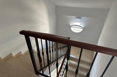 spcrm4989-jz651qtr6phq0jx3