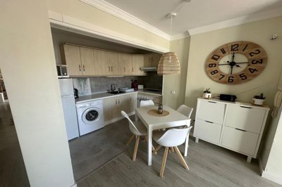 spcrm4989-fykrxd18rurhopbw