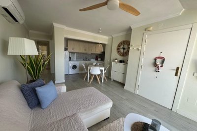 spcrm4989-fgwex76t2dhe7mgl