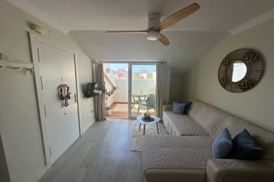 spcrm4989-mkqjuegl6ry94x9u