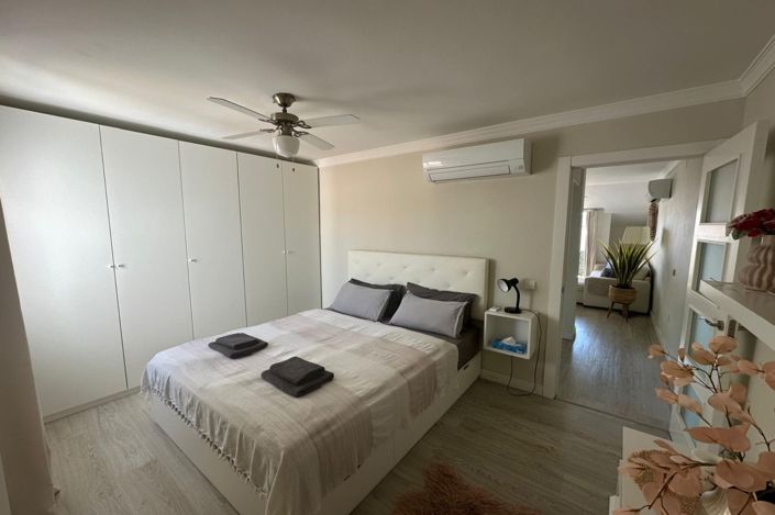 Image No.9-Penthouse de 1 chambre à vendre à Fuengirola