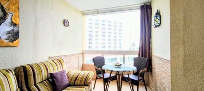 spcrm4994-qwca4dfgqnwv2of3