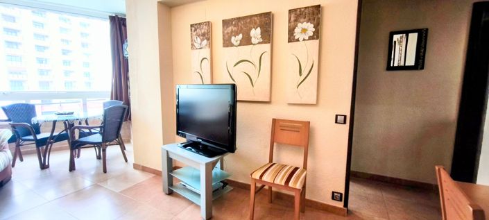 Image No.10-1 Bed Apartment for sale