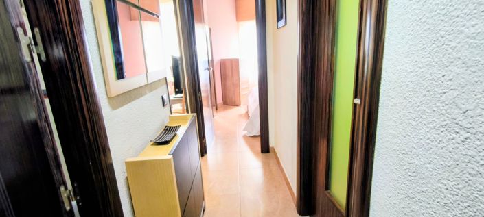 Image No.11-1 Bed Apartment for sale