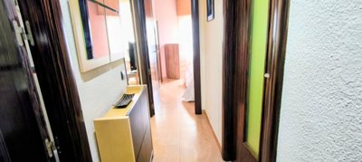 spcrm4994-3boqrsdof0bhnxav