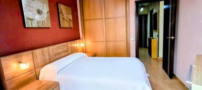 spcrm4994-qtcna4vjflyqqc9g