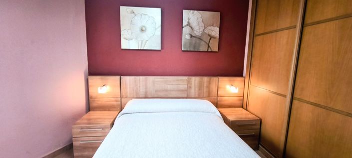 Image No.14-1 Bed Apartment for sale