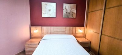 spcrm4994-2wyp1o32rjxmrej2