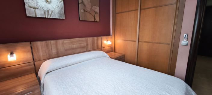 Image No.15-1 Bed Apartment for sale