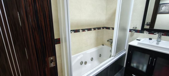 Image No.17-1 Bed Apartment for sale