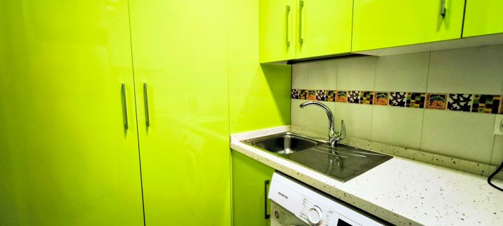 Image No.19-1 Bed Apartment for sale