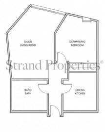 spcrm4994-9omgqifjw35epseu