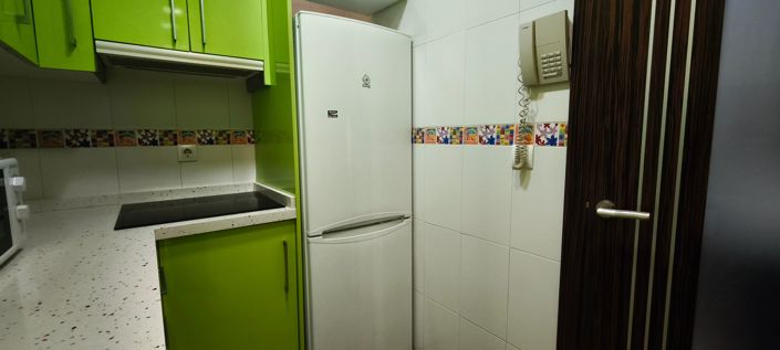 Image No.20-1 Bed Apartment for sale