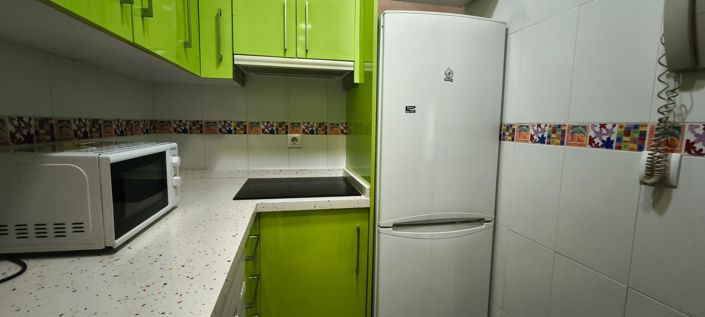 Image No.21-1 Bed Apartment for sale