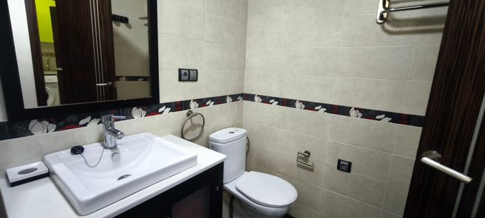 Image No.27-Appartement de 1 chambre à vendre à Benalmadena