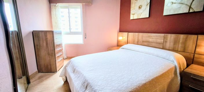 Image No.28-Appartement de 1 chambre à vendre à Benalmadena