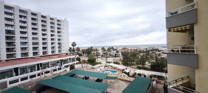 Image No.3-1 Bed Apartment for sale