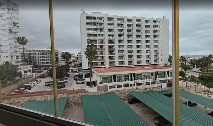 Image No.4-1 Bed Apartment for sale