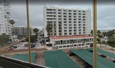 spcrm4994-jrpi2c4ncyyvqgyt