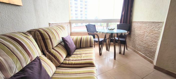 Image No.6-1 Bed Apartment for sale