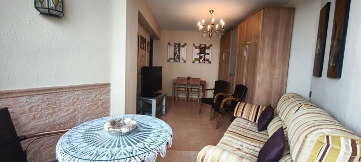 Image No.7-1 Bed Apartment for sale