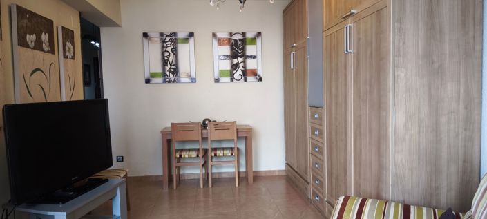 Image No.8-1 Bed Apartment for sale