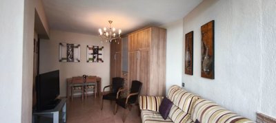 spcrm4994-ubipac61q95rpra6