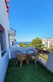 spcrm4998-mgw6reqccdzcgroq