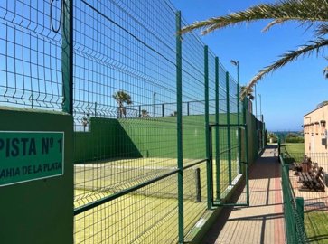 spcrm4998-k3txotzshgle0e9r