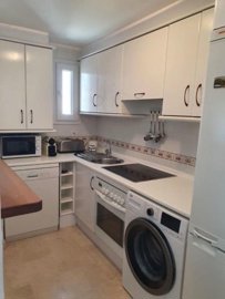 spcrm4998-lmmkwv4ituxhdond