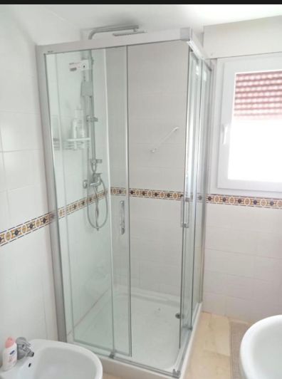 Image No.13-Penthouse de 3 chambres à vendre à Barbate de Franco