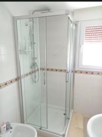 spcrm4998-ncq8rsli7ossqosi