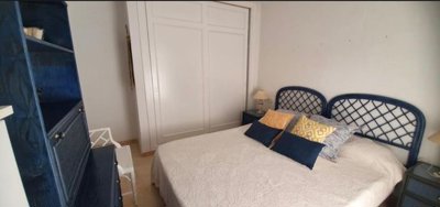 spcrm4998-ijsppxlrznqrswry