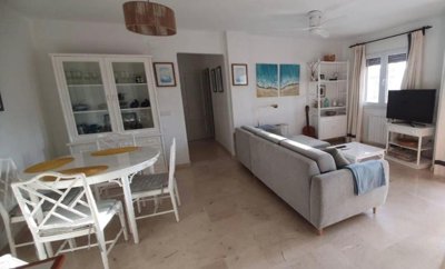 spcrm4998-k8vhwh4nyyvrzxw0