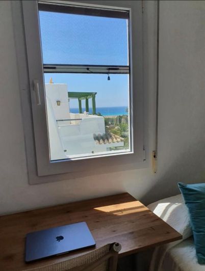 Image No.16-Penthouse de 3 chambres à vendre à Barbate de Franco