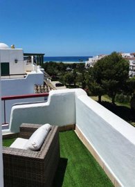 spcrm4998-w5ny8sf5g58fdtrv