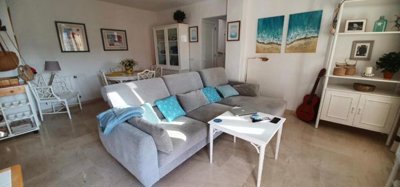 spcrm4998-kpoh11pt0wffp1h6