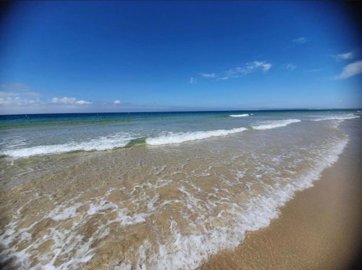 spcrm4998-ctitjkdyagzgnytm