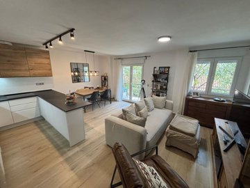 spcrm4999-u7rzpf9esm2gtlhh