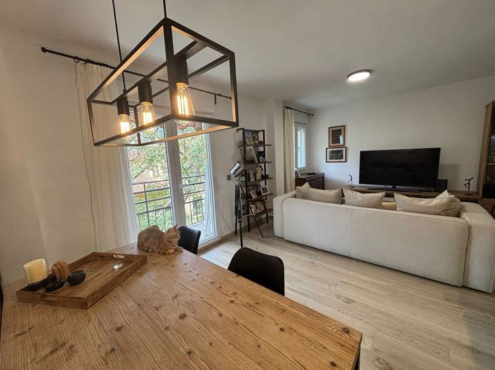 Image No.10-3 Bed Apartment for sale