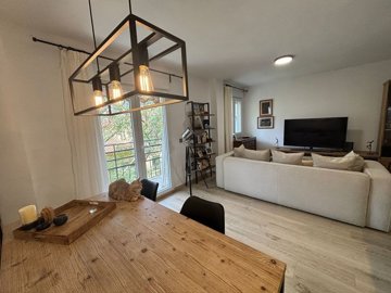 spcrm4999-ldlz5syfzwsfi4z5