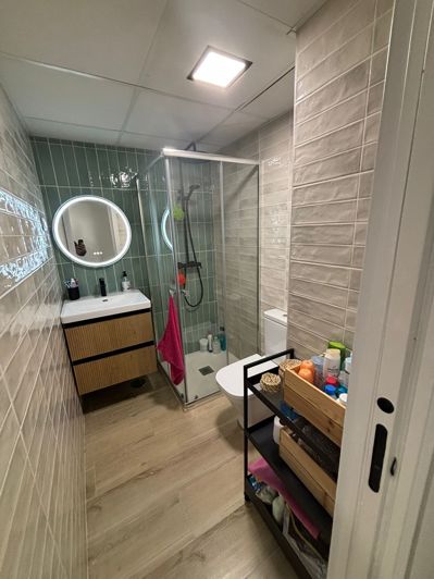 Image No.11-3 Bed Apartment for sale