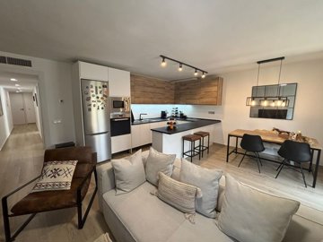 spcrm4999-1t9edbhw7boqiony