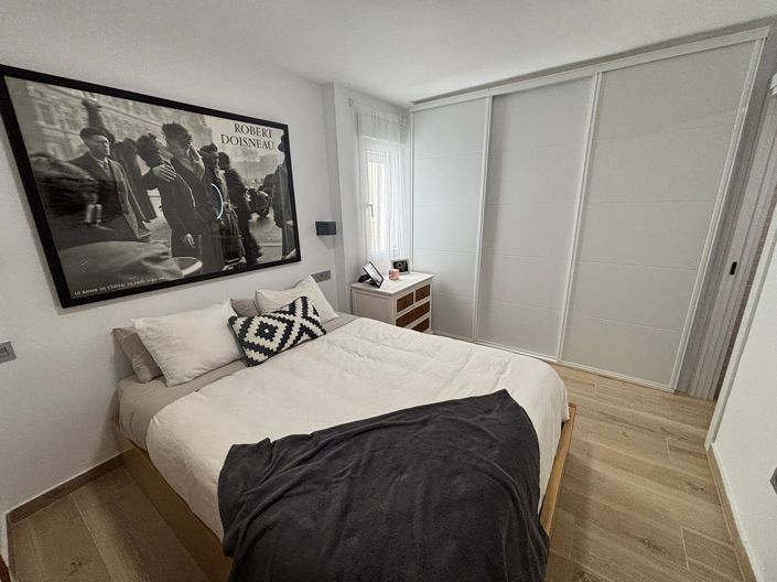 Image No.14-3 Bed Apartment for sale