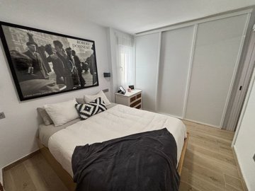 spcrm4999-mr74y5gsprthpt7v