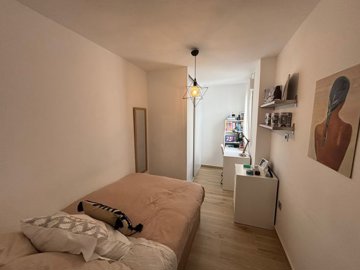 spcrm4999-dksrktlbysbwvohc