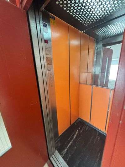 Image No.3-3 Bed Apartment for sale