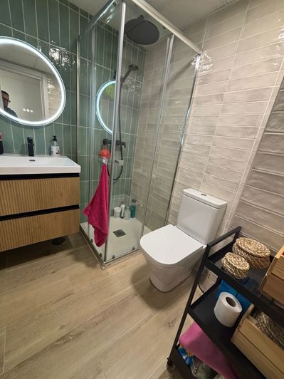 Image No.4-3 Bed Apartment for sale